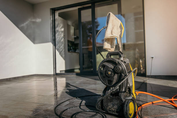 Trusted East Moriches, NY Pressure Washing Services Experts